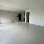 Căn officetel tại Lavida Plus Quận 7, hàng trực tiếp từ Chủ đầu tư, số lượng giới hạn.