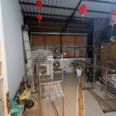 Bán nhà 2 tầng Nguyễn Văn Quỳ, Q7, 160m2, chỉ 8 tỷ