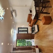 Bán tập thể Tạ Quang Bửu Bách Khoa 85m 3 ngủ chỉ nhỉnh 4 tỷ