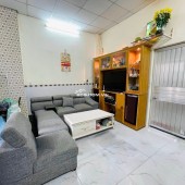  MUA ĐẦU TƯ Ở CHO THUÊ GIỮ TIỀN TỐT - 1 CĂN RA MT NGUYỄN VĂN QUÁ SẦM UẤT - GIÁP GÒ VẤP TÂN BÌNH - 5P QUA NHÀ GA T3 - NGANG 5M VUÔNG A4 ĐẸP .