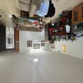 Bán chung cư Đống Đa - Thanh Xuân 110 m chỉ nhỉnh 8 đồng