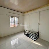 GÒ VẤP MẶT TIỀN NHÁNH - KINH DOANH BUÔN BÁN - SỔ HỒNG RIÊNG