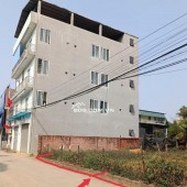 CẦN TIỀN BÁN GẤP - GẦN TRƯỜNG LỤC QUÂN