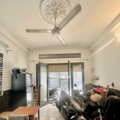 Vị trí cực đẹp, khu dân trí cao, hẻm thông thoáng