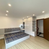  NHÀ MỚI 6 TẦNG, THANG MÁY – Ô TÔ ĐỖ CỔNG – NGÕ NÔNG – LÔ GÓC – LONG BIÊN – NHỈNH 9.X TỶ 