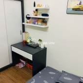 CHỐT NHANH KẺO MẤT - HH LINH ĐÀM CĂN GÓC VIEW HỒ CỰC ĐẸP
