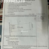 ĐẤT VÀNG BÀU BÀNG – QUỸ ĐẤT SIÊU HIẾM – ĐẦU TƯ ĐA DẠNG, SINH LỜI BỀN VỮNG