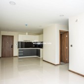 De Capella Quận 2 Đã ra sổ hồng, giá chỉ từ 110 triệu/m2, nhà HTCB sang tên nhanh chóng