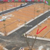 Đất mặt đường làn 2 của QL21, trung tâm mới của đô thị vệ tinh Hòa Lạc.
Giá chỉ nhỉnh 3 tỷ, pháp lý chuẩn chỉnh