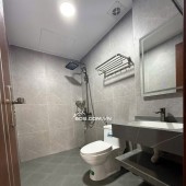 HIẾM! NHÀ MẶT PHỐ PHÂN LÔ – 7 TẦNG – VỈA HÈ RỘNG – DÒNG TIỀN CỰC TỐT