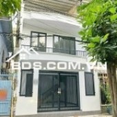 Nhà 5x22m 1 trệt 1 lầu đường 45 Phường Bình Thuận Quận 7