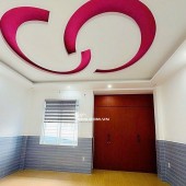   SIÊU PHẨM NHÀ ĐẸP HẺM XE HƠI PHƯỜNG TAM PHÚ, TP THỦ ĐỨC CŨ- 51M2- 2 TẦNG BTCT -  SỔ VUÔNG A4 - HOÀN CÔNG ĐẦY ĐỦ - XÁCH VALY Ở NGAY