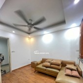 Căn hộ chung cư Gia Lâm 4 tỷ 70m đầy đủ công năng,sổ đỏ