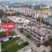 Chính Chủ Bán rẻ 120m2
