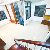 HIẾM XUÂN ĐỈNH CHỈ HƠN 200TR/M2 LÔ GÓC - NGÕ RỘNG-50M2 x 5 TẦNG-MT6.2m-FULL NỘI THẤT-LH:0862490218