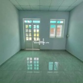 Nhà giá ngộp đây khách ơi Nhà giá ngộp đây khách ơi Nhà giá ngộp đây khách ơi