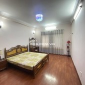 Mặt Phố Trần Xuân Soạn 180M2 155 Tỷ 2 Mặt Tiền Trước Sau Ngõ Sau Rộng 2M