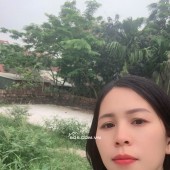 Bán đất đẹp hàng f0 đầu tư giữ tiền cực tốt .60m, nhỉnh 2 tỷ ô tô tải vào đất 

Cách  VIN Ocean Park- 1km