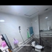 Nhà đẹp Phúc Lợi Long Biên, cách đường ô tô 50m cạnh trường Th Lê Quý Đôn