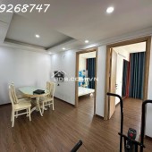 Bán căn hộ chung cư 2PN tại Tòa V3 KĐT Đặng Xá 2 Nguyễn Đức Thuận, Gia Lâm, 50m2, 2,98 tỷ