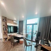 CƠ HỘI CUỐI CÙNG SỞ HỮU SIÊU PHẨM 6 TẦNG THANG MÁY YÊN XÁ - CHỐT NHANH KẺO LỠ