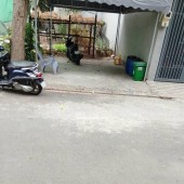  ĐẤT TRONG KHU DÂN CƯ VẠN XUÂN TAM BÌNH – SỔ RIÊNG – GIÁ TỐT Chỉ 5ty9