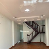 SÁT MẶT TIỀN TRƯỜNG CHINH - HẺM XE TẢI - 88M2 - 7.6 TỶ - Chủ đang cho thuê 9tr tháng.