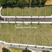 CẮT LỖ DIỆN TÍCH 7X14M, CẦN LIÊN HỆ SDT ;0983061599