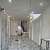 Cần Cho Thuê Căn Nhà Mặt tiền 1183A Đường 3 Tháng 2, P.Minh Phụng, Q.11