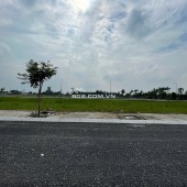 ĐẤT NỀN NGAY TRUNG TÂM HÀNH CHÍNH THỦ THỪA CHỈ HƠN 18TRIỆU/m, SỔ HỒNG RIÊNG TỪNG NỀN