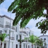 CƠ HỘI SỞ HỮU BIỆT THỰ GIÁ RẺ CHƯA TỪNG CÓ, TẶNG TOÀN BỘ NỘI THẤT.