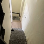 Lý Thường Kiệt 4 Tầng 11,3 Tỷ Ô TÔ Đỗ Cổng – Ngõ Rộng Sạch Thoáng Sáng