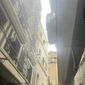 NHỈNH 9 TỶ -SIÊU PHẨM TRẦN QUỐC VƯỢNG-LLO GÓC-5 TẦNG-7PN KHÉP KÍN- FULL KHÁCH THUÊ