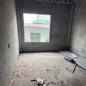 CHỈ 20 NGÀY NỮA LÀM TÂN GIA - CHỐT NHANH KẺO HẾT - NHÀ ĐẸP TỰU LIỆT!