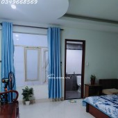 Cho thuê phòng - Đầy đủ nội thất, tiện nghi - Chủ nhà thân thiện, hiếu khách