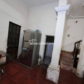 Cần Bán ! Mặt Phố Chùa Quỳnh Mặt Tiền 6.2M 73M2 30 Tỷ Đoạn Đẹp Nhất Phố