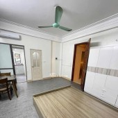 Phân Lô Lý Nam Đế Mặt tiền 8m | 85m² | 5 tầng thang máy | Giá chỉ 30 tỷ