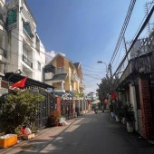 Biệt Thự Quận 2 Victoria Village Thạnh Mỹ Lợi  hàng xóm Khu Dân Cư Thủ Thiêm, Define