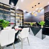 Bán nhà phố Trung Phụng, 22m 5 tầng, lg, 100m ra ô tô, an sinh đỉnh, 5.2 tỷ 0347282222.