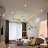 Bán gấp căn 2-3 ngủ chung cư PARAGON