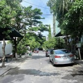 Bán Nhà Gác Lửng MT Mỹ An 23 - Gần Sông Hàn - Giá 8,9 Tỷ.