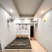 CHO THUÊ PHÒNG NỘI THẤT ĐẦY ĐỦ TRUNG TÂM QUẬN 10 HỒ CHÍ MINH