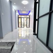 Bán nhà: Trường Chinh, P13, Tân Bình, Tphcm.