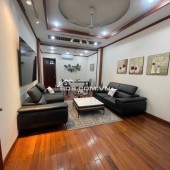 Gía Đầu Tư Mặt Phố Bạch Mai 7 Tầng 120M2 60 Tỷ Dòng tiền 100Tr/th