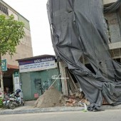 Cần bán nhà C4 mặt phố 326 Phố Viên Chiếu, Phúc Lợi ,Long biên C4 diện tích 65m2 mặt tiền 4m giá nhỉnh 10ty lh em phi 0968837286