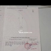 MẶT TIỀN MẸ THỨ – LÔ ĐẤT VÀNG GIỮA KHU ĐÔ THỊ HOÀ XUÂN ĐANG TĂNG TỐC 