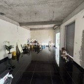 Mặt Hồ Trúc Bạch 113M2 Mặt Tiền 6.5M 55 Tỷ SDCC Xây Tòa Nhà 2 Mặt Tiền Trước Sau