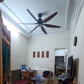 Phân Lô Phan Đình Phùng 50M2 5 Tầng 17.5 Tỷ 2 Mặt Thoáng Trước Sau Ngõ Rộng Đẹp Sạch Sẽ