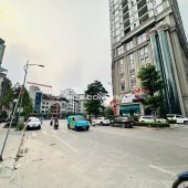 CẦN BÁN NHÀ PHỐ HUỲNH THÚC KHÁNG -61 M2 - 6 TẦNG - MT 7.6M - GIÁ 32.8 TỶ