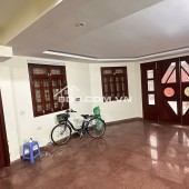 Phố Triệu Việt Vương 5 Tầng Lô Góc 2 Thoáng 46 Tỷ - Ô TÔ – Kinh Doanh Nhà đẹp